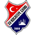 SV Kocatepe Camii III Logo