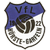 VfL Hörste-Garfeln II Logo