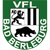 VfL Bad Berleburg II Logo