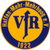 VfR Mehrhoog III Logo