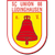 SC Union Lüdinghausen Logo