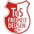 TuS Freiheit Deusen II Logo