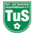 TuS Langenholthausen II Logo