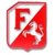 Fortuna Dorstfeld II Logo