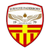 Suryoye Paderborn Logo