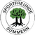 Sportfreunde Sümmern Logo