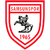 Samsunspor Logo