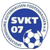 SV Kutenhausen-Todtenhausen Logo