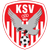 Kapfenberger SV Logo