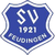 SV Feudingen III Logo