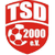 Türkspor Dortmund Logo