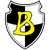Borussia Neunkirchen Logo