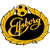 IF Elfsborg Boras Logo