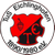TuS Eichlinghofen III Logo