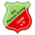 SG Phönix Eving IV Logo