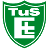 TuS Eving Lindenhorst Logo