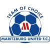 Maritzburg United Logo