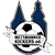 Mettmanner Kickers 06 III Logo