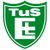 TuS Eving Lindenhorst II Logo