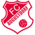 FC Augustdorf Logo