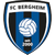 FC Bergheim 2000 Logo