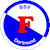 BSV Fortuna Dortmund 58 Logo