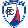 FC Chesterfield Logo