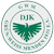 DJK Grün-Weiß Menden II Logo