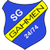 SG Gahmen II Logo