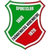 SC Fröndenberg-Hohenheide II Logo
