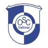 OSC Vellmar Logo