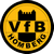 VfB Homberg IV Logo