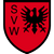 SV Wilhelmshaven Logo