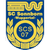 SC Sonnborn III Logo