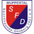 Sportfreunde Dönberg II Logo