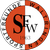 Sportfreunde Waltringen II Logo