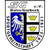 SG Balve/Garbeck III Logo