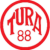 TuRa 88 Duisburg II Logo
