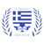SV Hellas Bochum II Logo