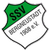 SSV Bergneustadt Logo