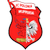 FC Polonia Wuppertal II Logo