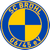 SC Brühl Logo