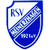 RSV Meinerzhagen Logo