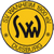 SV Wanheim 1900 IV Logo