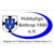 Hobby-Liga Bottrop III Logo