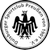 DSC Preußen IV Logo