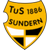 TuS Sundern II Logo