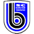 SC Borchen Logo