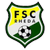 FSC Rheda Logo