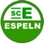 SC Grün-Weiß Espeln Logo